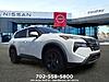 New 2026 NISSAN ROGUE SV in HENDERSON, NEVADA