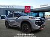 New 2026 NISSAN ROGUE ROCK CREEK in HENDERSON, NEVADA