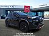 New 2026 NISSAN ROGUE ROCK CREEK in HENDERSON, NEVADA
