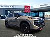 New 2026 NISSAN ROGUE ROCK CREEK in HENDERSON, NEVADA