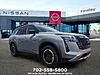 New 2026 NISSAN PATHFINDER ROCK CREEK in HENDERSON, NEVADA