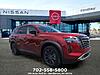 New 2026 NISSAN PATHFINDER SL in HENDERSON, NEVADA