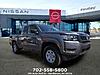New 2026 NISSAN FRONTIER S in HENDERSON, NEVADA