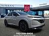 New 2026 NISSAN MURANO PLATINUM in HENDERSON, NEVADA