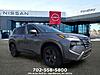 New 2026 NISSAN ROGUE SV in HENDERSON, NEVADA