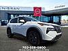 New 2026 NISSAN ROGUE SV in HENDERSON, NEVADA
