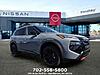 New 2026 NISSAN ROGUE ROCK CREEK in HENDERSON, NEVADA