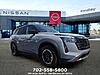 New 2026 NISSAN PATHFINDER ROCK CREEK in HENDERSON, NEVADA