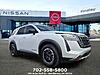 New 2026 NISSAN PATHFINDER ROCK CREEK in HENDERSON, NEVADA