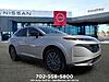 New 2026 NISSAN MURANO SL in HENDERSON, NEVADA