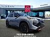 New 2026 NISSAN ROGUE ROCK CREEK in HENDERSON, NEVADA