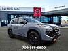 New 2026 NISSAN ROGUE ROCK CREEK in HENDERSON, NEVADA