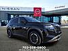 New 2026 NISSAN PATHFINDER ROCK CREEK in HENDERSON, NEVADA