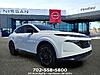 New 2026 NISSAN MURANO PLATINUM in HENDERSON, NEVADA