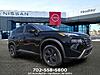 New 2026 NISSAN ROGUE SV in HENDERSON, NEVADA