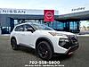New 2026 NISSAN ROGUE ROCK CREEK in HENDERSON, NEVADA