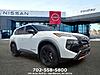 New 2026 NISSAN ROGUE ROCK CREEK in HENDERSON, NEVADA