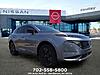New 2026 NISSAN MURANO SV in HENDERSON, NEVADA