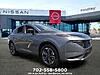 New 2026 NISSAN MURANO SL in HENDERSON, NEVADA
