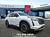 New 2026 NISSAN PATHFINDER ROCK CREEK in HENDERSON, NEVADA