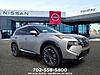 New 2026 NISSAN ROGUE PLATINUM in HENDERSON, NEVADA