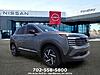 New 2026 NISSAN KICKS SV in HENDERSON, NEVADA