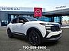 New 2026 NISSAN KICKS SR in HENDERSON, NEVADA