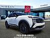 New 2026 NISSAN KICKS SR in HENDERSON, NEVADA