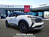 New 2026 NISSAN KICKS SR in HENDERSON, NEVADA