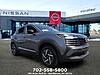 New 2026 NISSAN KICKS SV in HENDERSON, NEVADA
