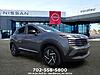 New 2026 NISSAN KICKS SV in HENDERSON, NEVADA