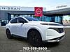 New 2026 NISSAN MURANO SV in HENDERSON, NEVADA