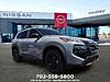 New 2026 NISSAN ROGUE ROCK CREEK in HENDERSON, NEVADA