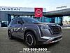 New 2026 NISSAN PATHFINDER ROCK CREEK in HENDERSON, NEVADA