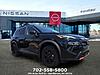 New 2026 NISSAN ROGUE ROCK CREEK in HENDERSON, NEVADA