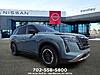 New 2026 NISSAN PATHFINDER ROCK CREEK in HENDERSON, NEVADA