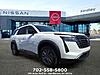 New 2026 NISSAN PATHFINDER SV in HENDERSON, NEVADA