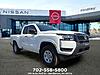 New 2026 NISSAN FRONTIER S in HENDERSON, NEVADA