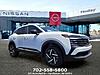 New 2026 NISSAN KICKS SV in HENDERSON, NEVADA