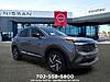 New 2026 NISSAN KICKS SV in HENDERSON, NEVADA