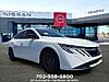 New 2026 NISSAN SENTRA SV in HENDERSON, NEVADA