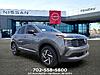 New 2026 NISSAN KICKS SV in HENDERSON, NEVADA