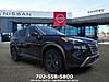 New 2026 NISSAN ROGUE SV in HENDERSON, NEVADA