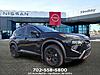 New 2026 NISSAN ROGUE ROCK CREEK in HENDERSON, NEVADA