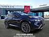 New 2026 NISSAN ROGUE PLATINUM in HENDERSON, NEVADA