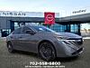 New 2026 NISSAN SENTRA SV in HENDERSON, NEVADA