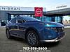 New 2026 NISSAN MURANO SL in HENDERSON, NEVADA