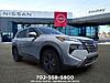 New 2026 NISSAN ROGUE SV in HENDERSON, NEVADA