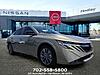 New 2026 NISSAN SENTRA SL in HENDERSON, NEVADA
