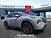 New 2026 NISSAN ROGUE SV in HENDERSON, NEVADA